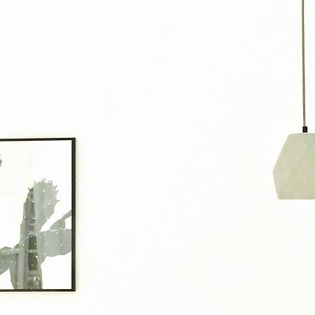 Apartament Casa Bolsa43 Sanlúcar de Barrameda Zewnętrze zdjęcie