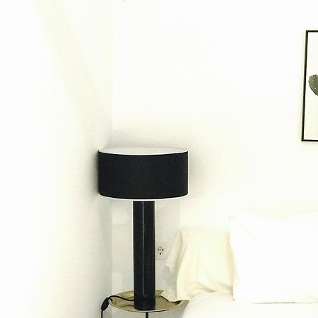 Apartament Casa Bolsa43 Sanlúcar de Barrameda Zewnętrze zdjęcie