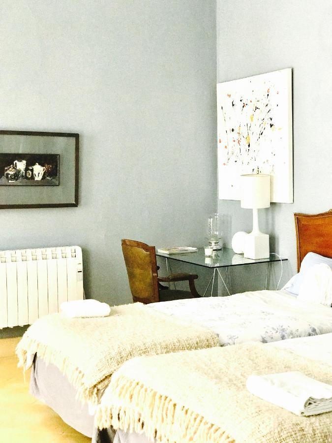 Apartament Casa Bolsa43 Sanlúcar de Barrameda Zewnętrze zdjęcie