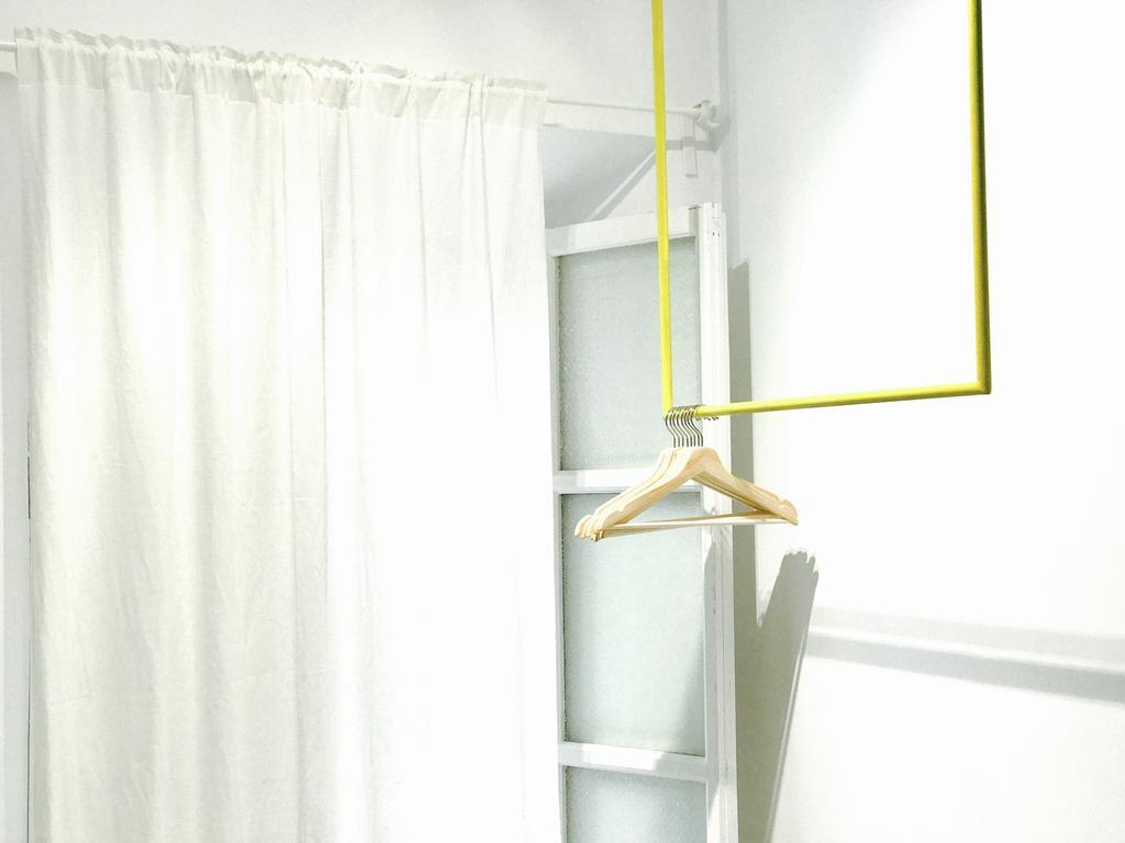 Apartament Casa Bolsa43 Sanlúcar de Barrameda Zewnętrze zdjęcie