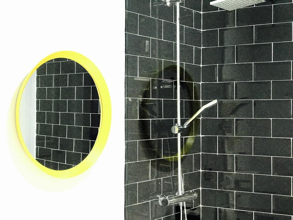 Apartament Casa Bolsa43 Sanlúcar de Barrameda Zewnętrze zdjęcie
