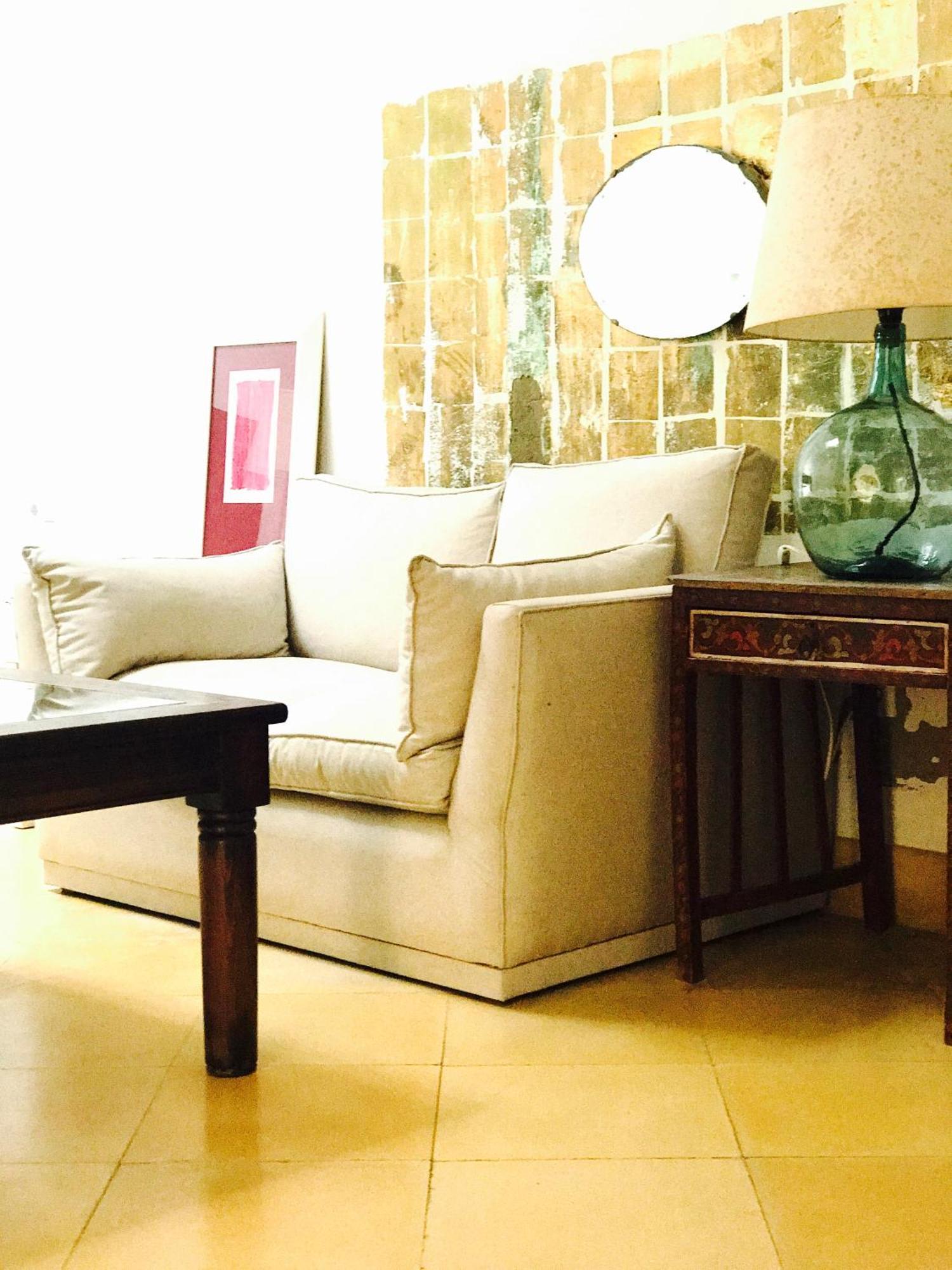 Apartament Casa Bolsa43 Sanlúcar de Barrameda Zewnętrze zdjęcie