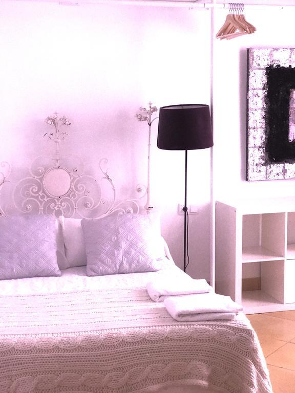 Apartament Casa Bolsa43 Sanlúcar de Barrameda Zewnętrze zdjęcie