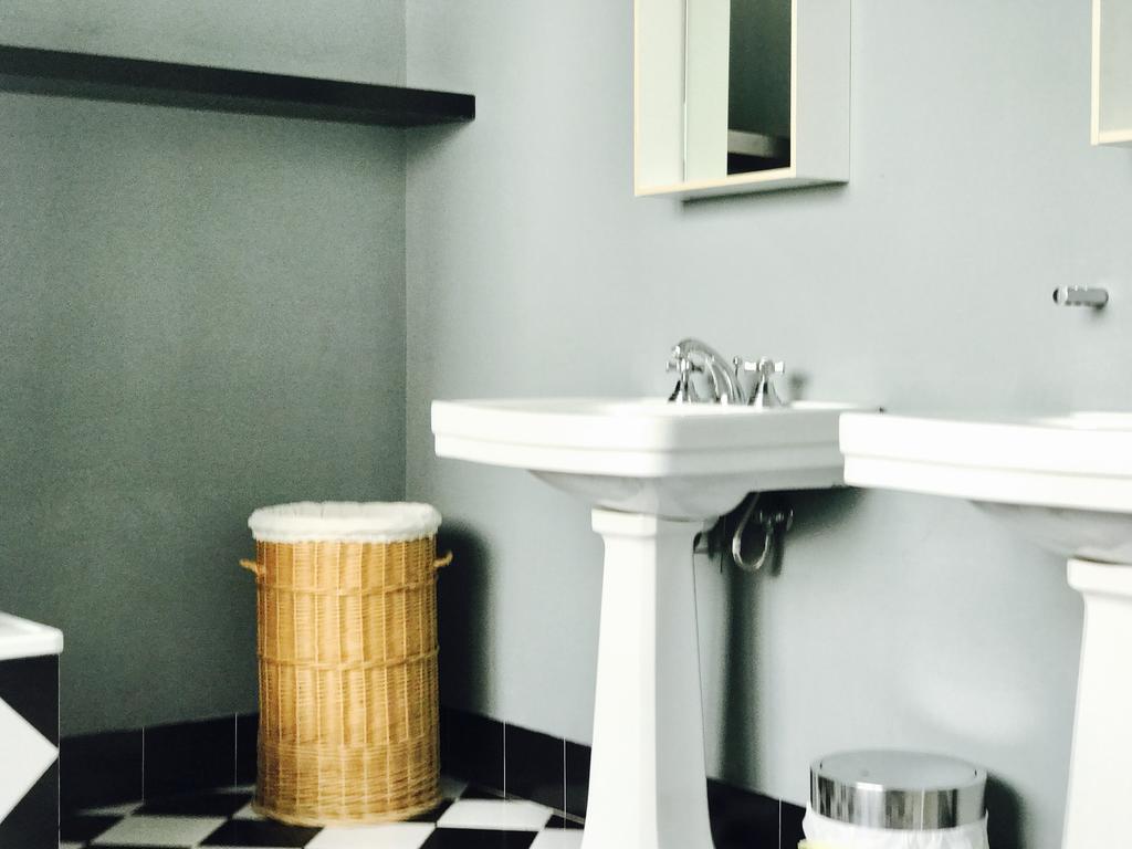 Apartament Casa Bolsa43 Sanlúcar de Barrameda Zewnętrze zdjęcie