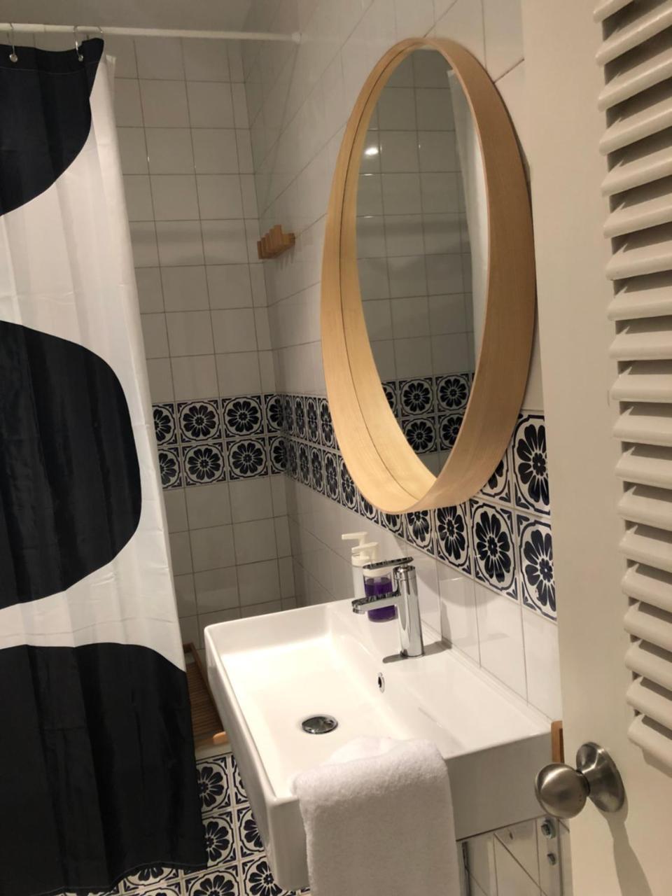 Apartament Casa Bolsa43 Sanlúcar de Barrameda Zewnętrze zdjęcie
